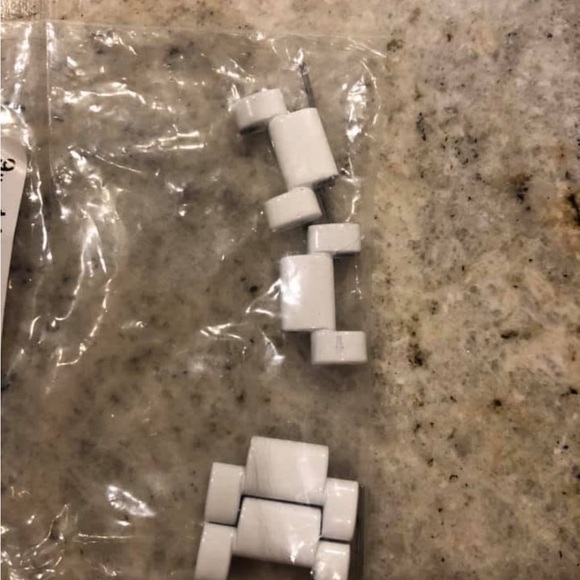 Michael Khors watch - Picture 5 of 5